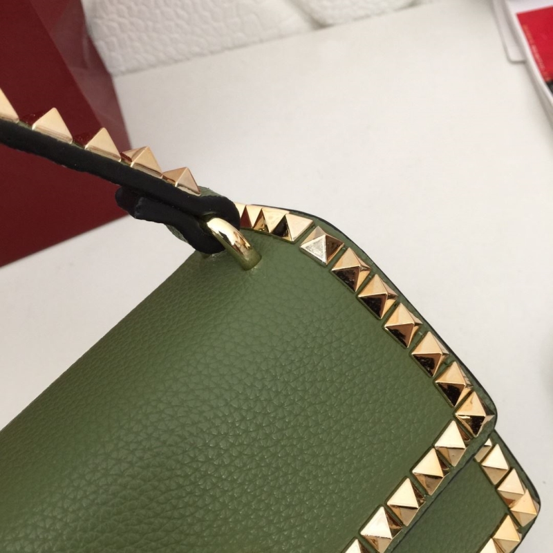 Valentino Handle Bags